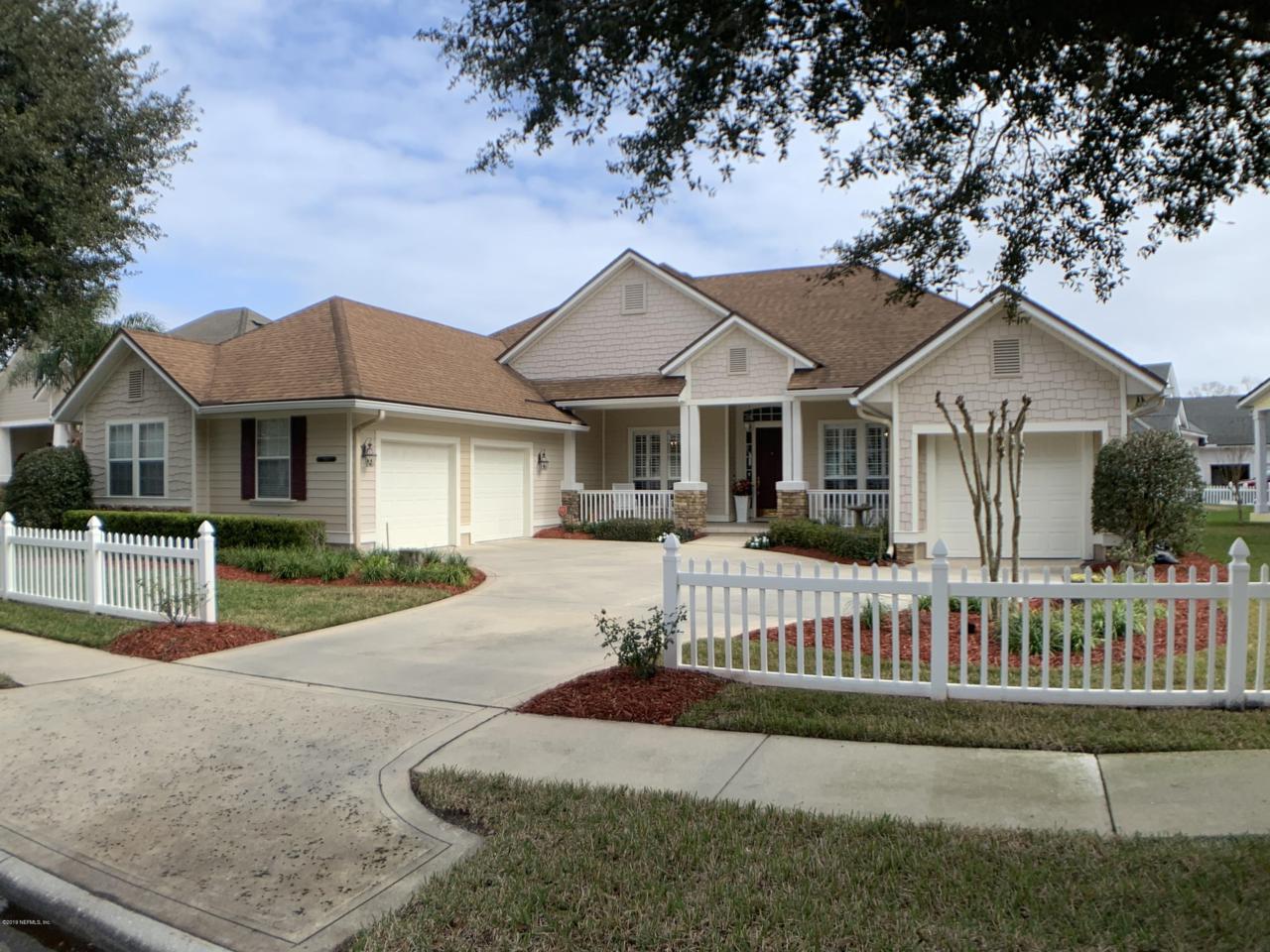 1867 Paradise Moorings Blvd - Photo 1