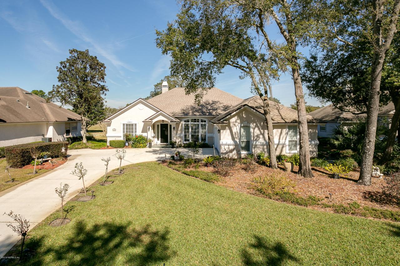 1642 Pebble Beach Blvd - Photo 1