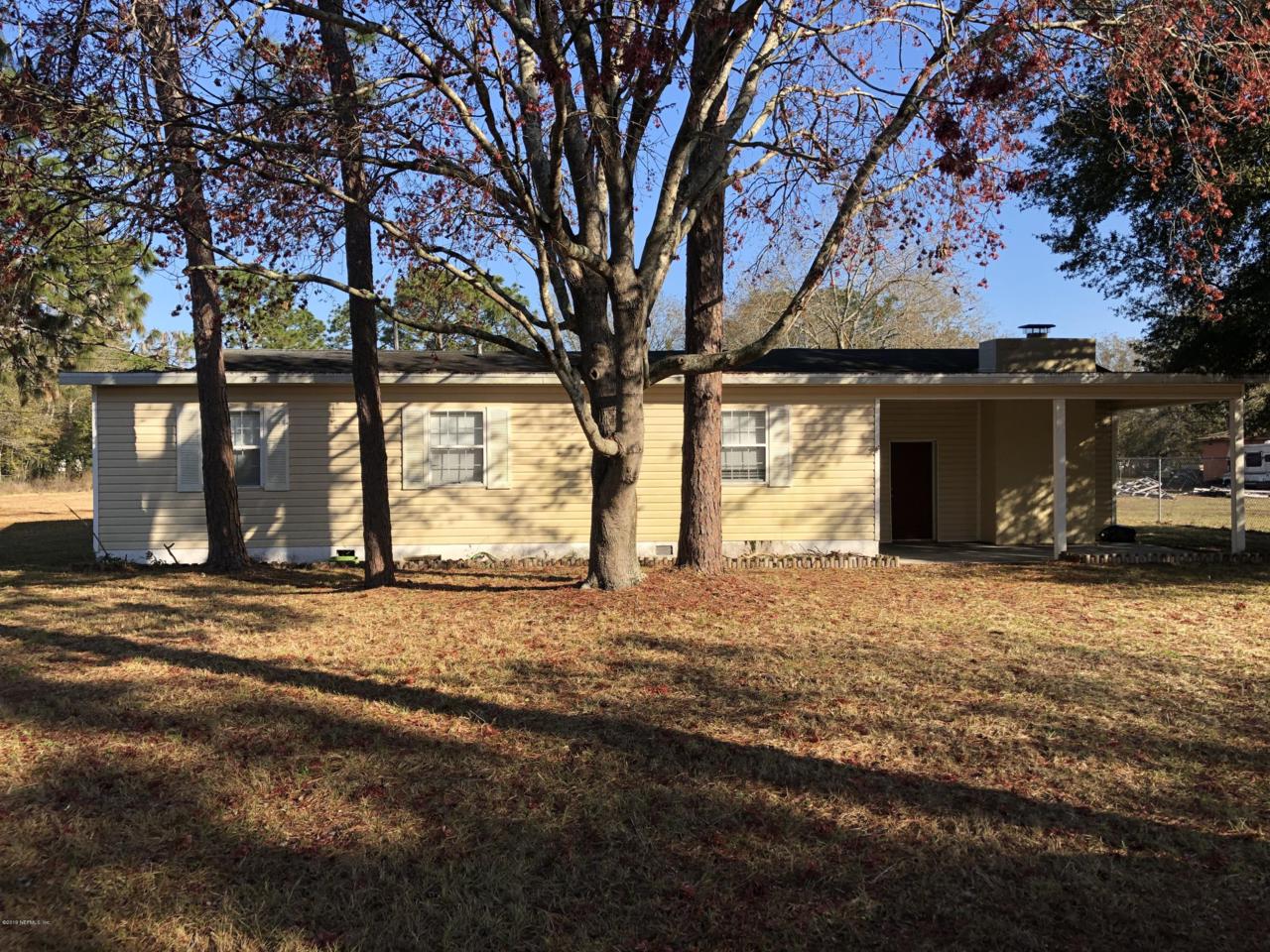2149 Mallard Rd - Photo 1