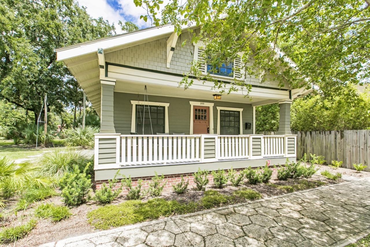 355 6TH St - Photo 1
