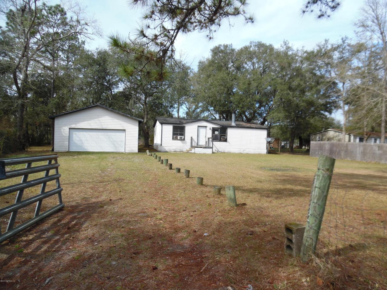 4384 Osceola Trl - Photo 1