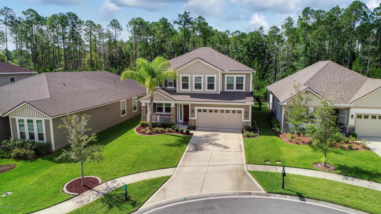 127 White Marsh Dr - Photo 1