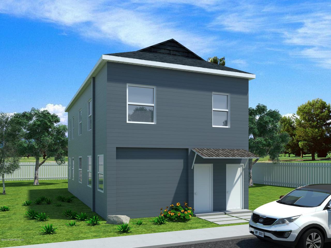 1494 26TH St - Photo 1