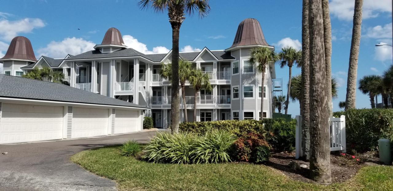 701 Beach Ave - Photo 1