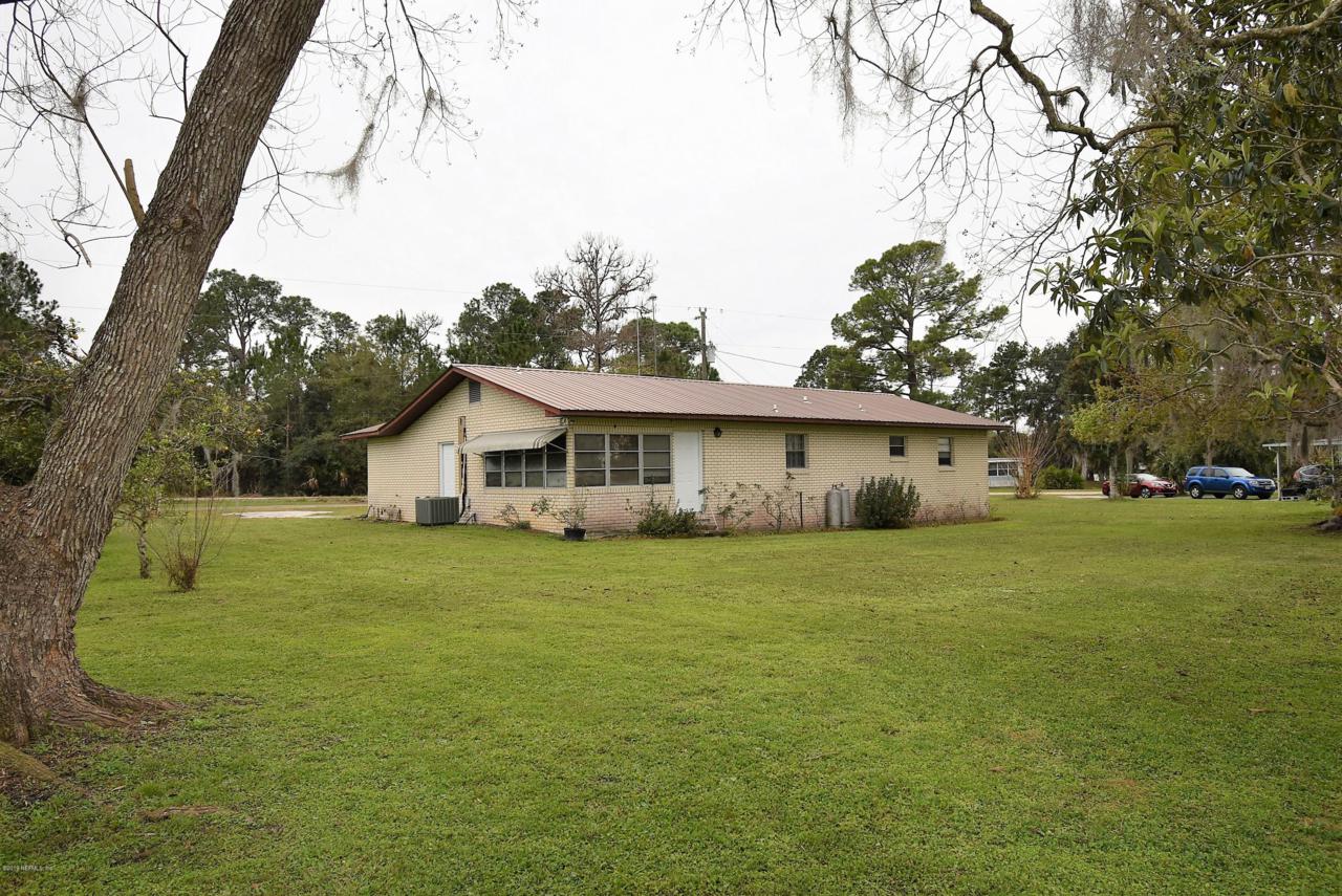 134 Mocking Bird Ln - Photo 1
