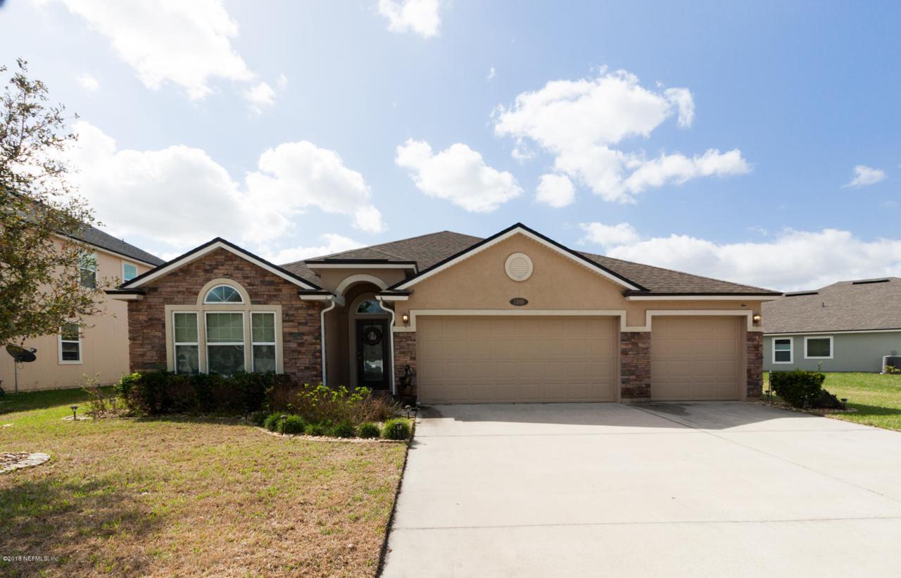 1388 King Rail Ln - Photo 1