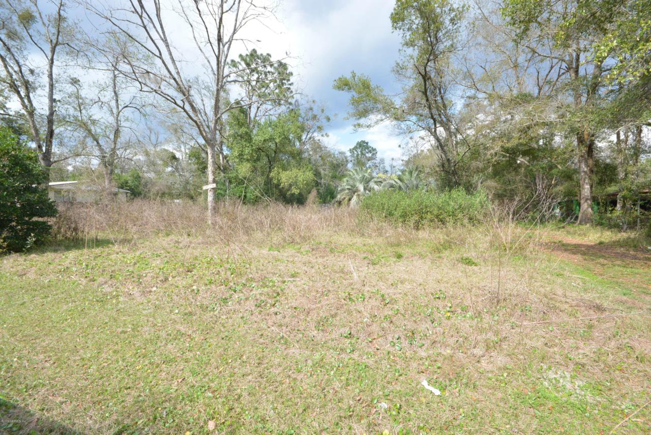 8657 Taylor Field Rd - Photo 1