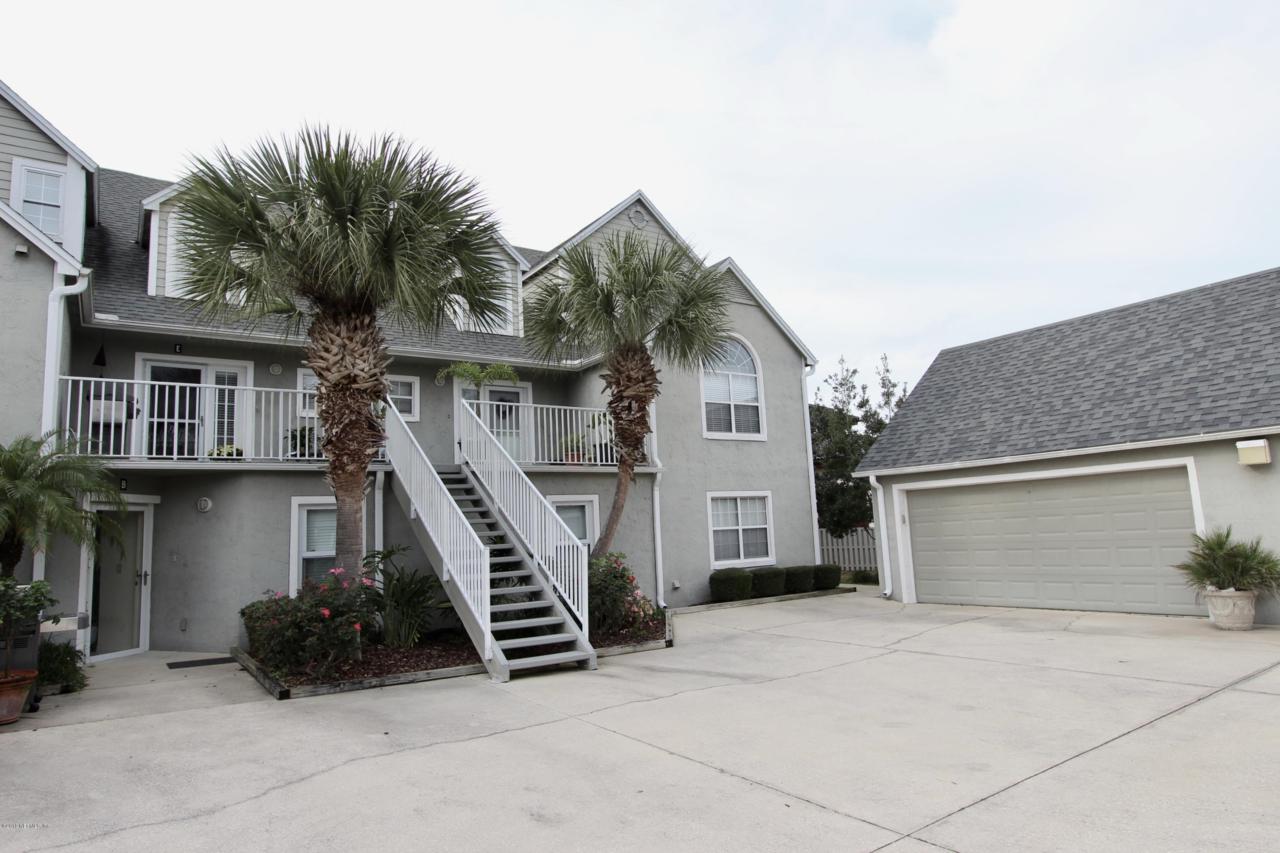 320 Village Dr - Photo 1