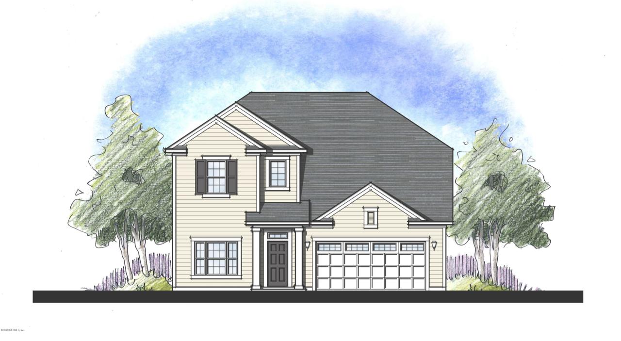 202 Willowlake Dr - Photo 1