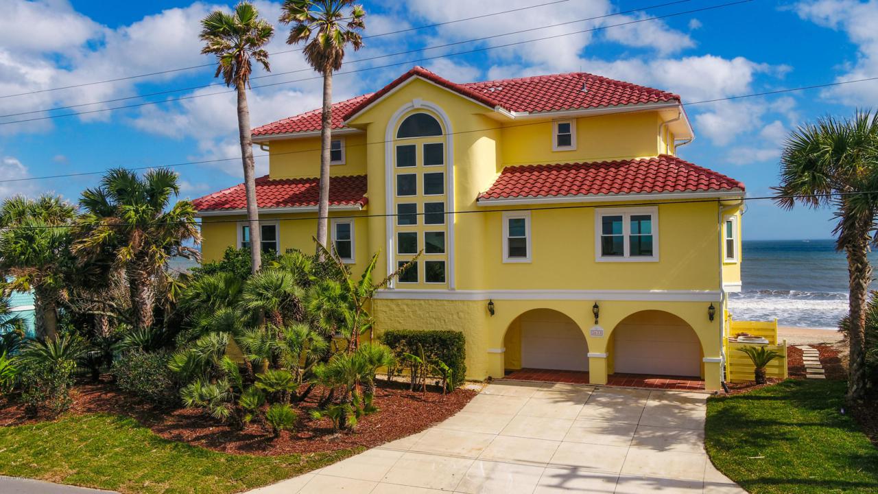 2633 Ponte Vedra Blvd - Photo 1