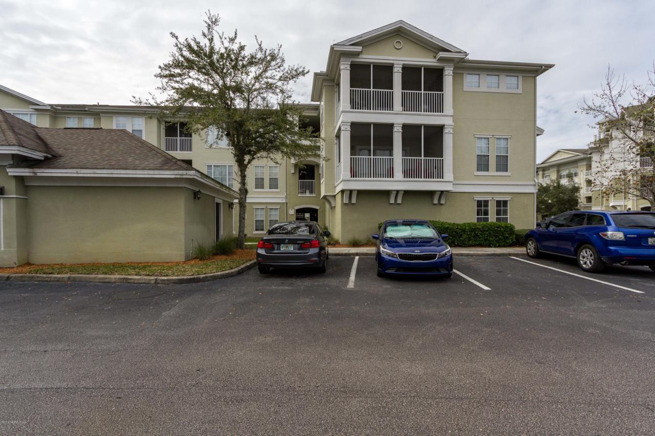 8290 Gate Pkwy - Photo 1