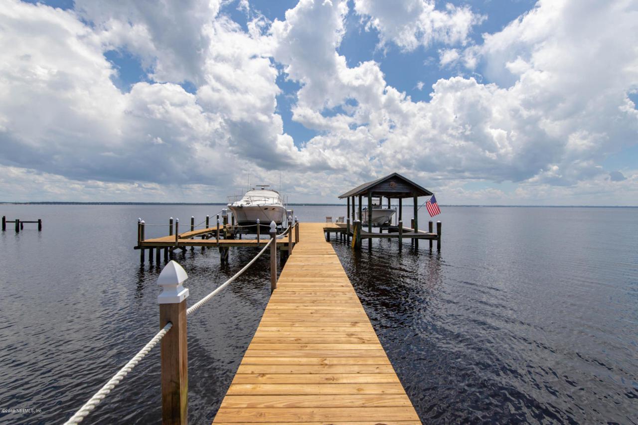 8715 Castaway Cove Ct - Photo 1