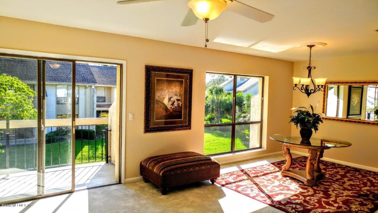 10115 Leisure Ln - Photo 1