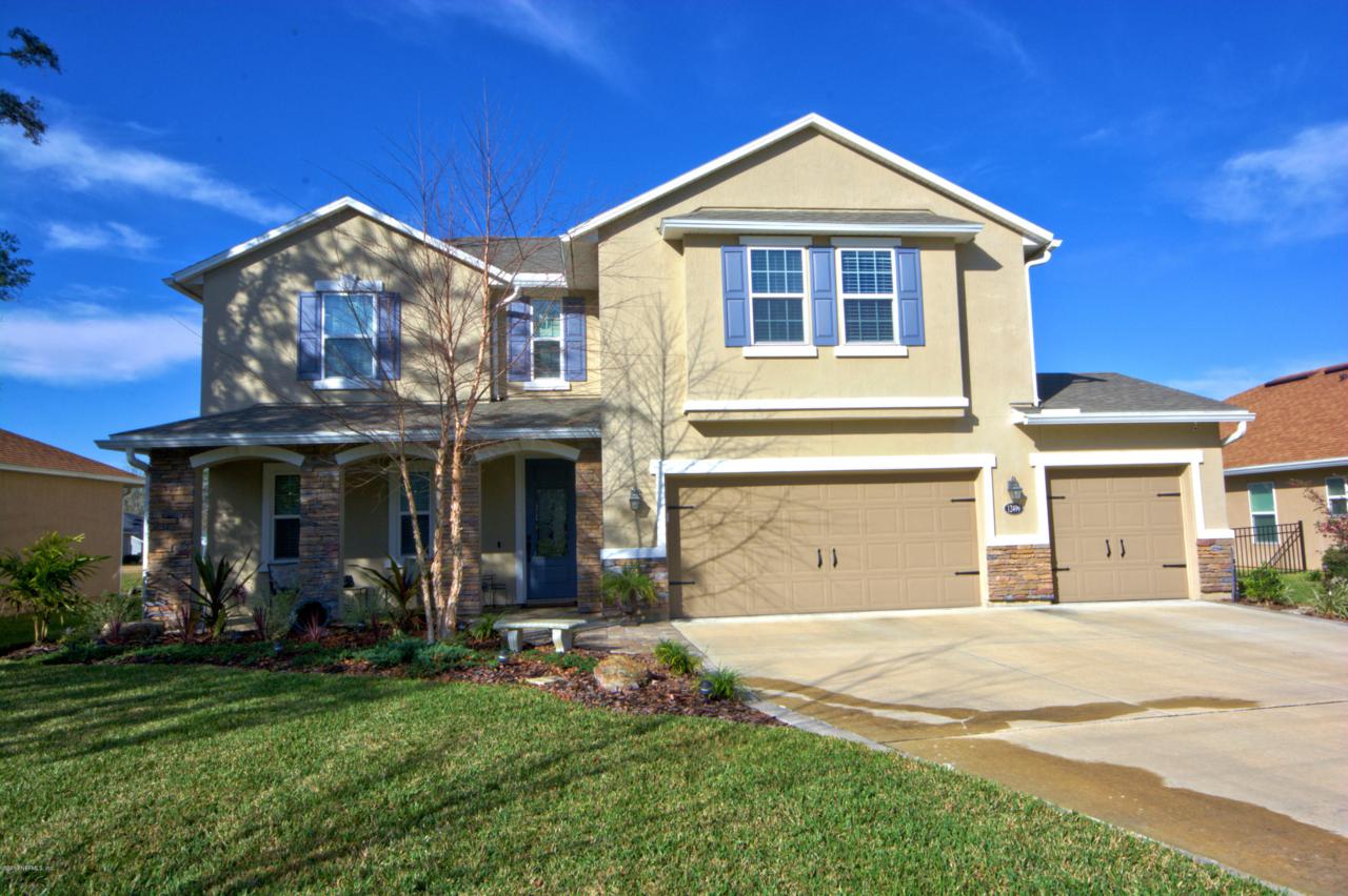 12499 Acosta Oaks Dr - Photo 1