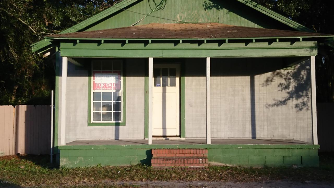 1323 Mcduff Ave - Photo 1