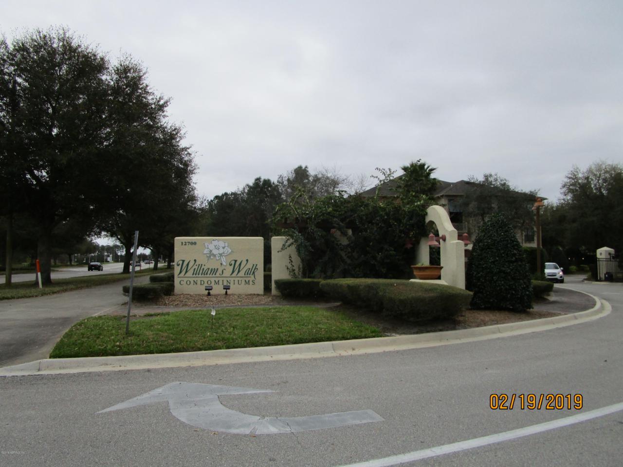 12700 Bartram Park Blvd - Photo 1