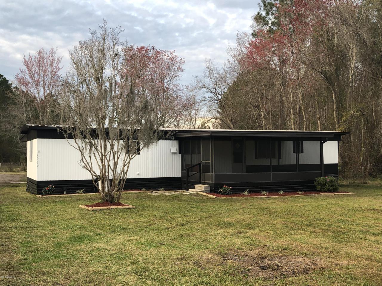 13243 Old Plank Rd - Photo 1