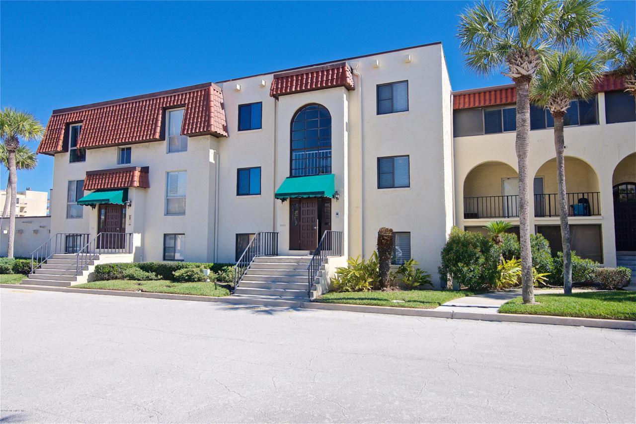 2323 Costa Verde Blvd - Photo 1