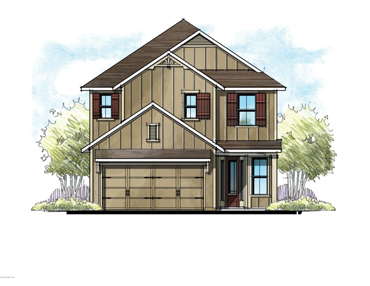 330 Weathered Edge Dr - Photo 1