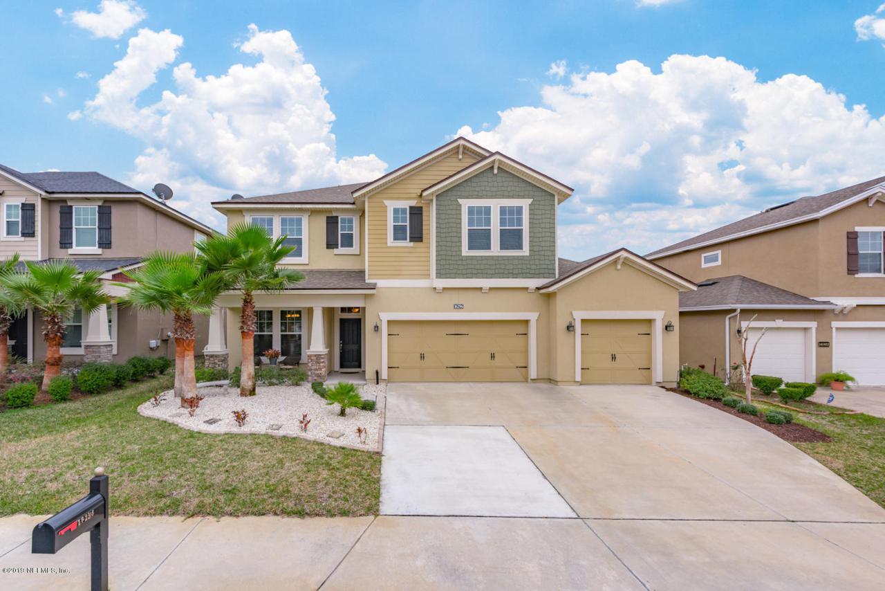16296 Magnolia Grove Way - Photo 1