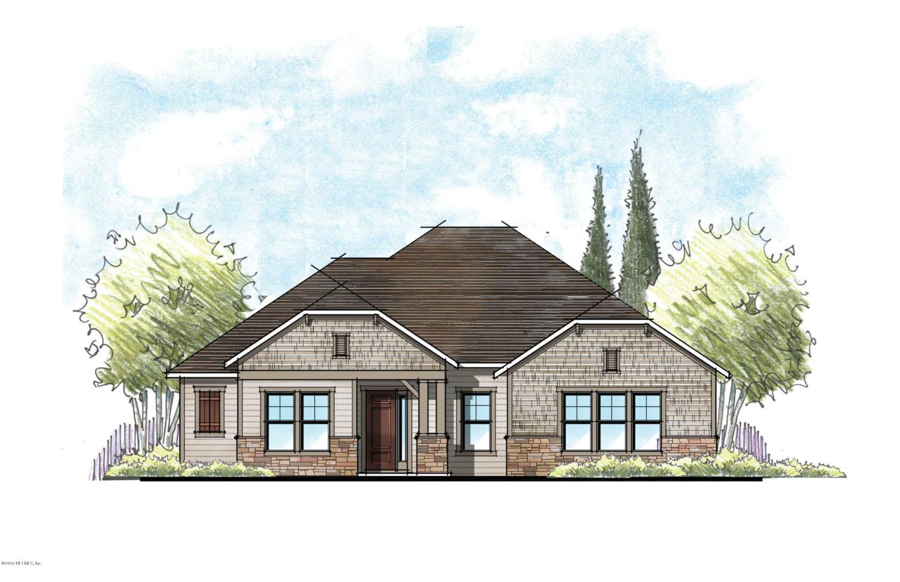 391 Park Forest Dr - Photo 1