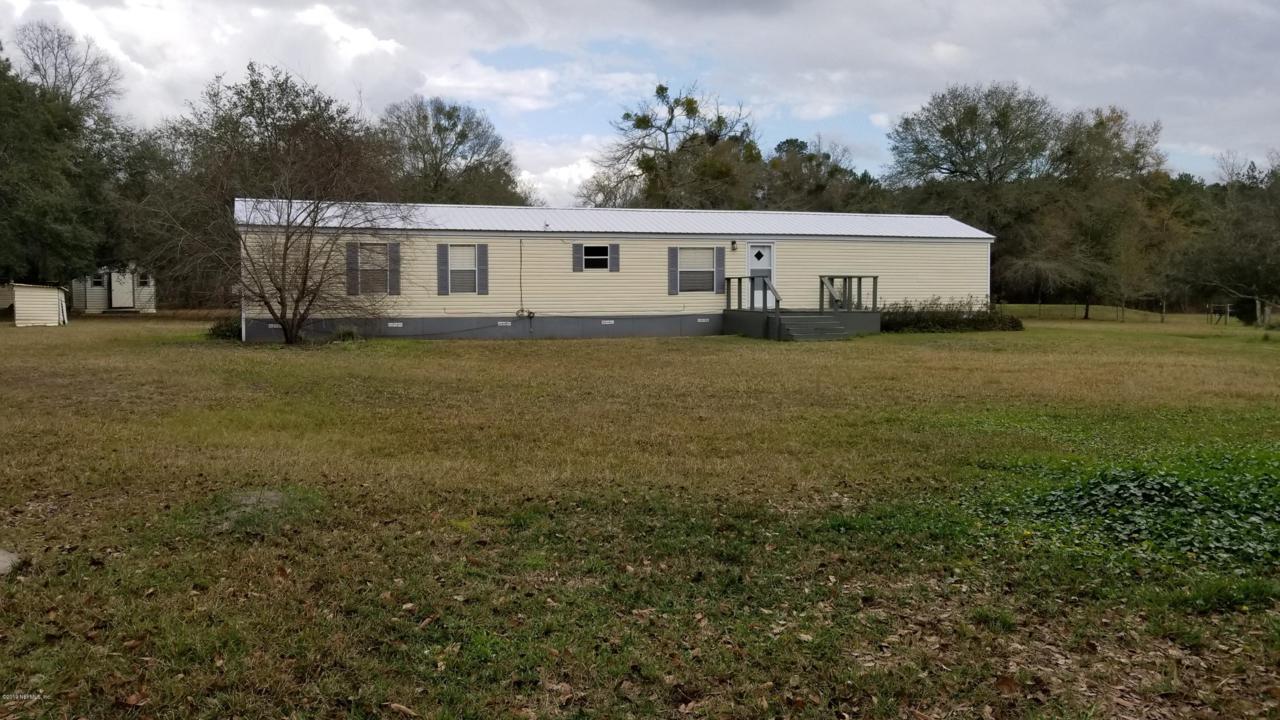 16237 65 Ave - Photo 1