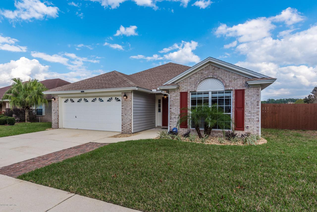 4467 Rocky River Rd - Photo 1