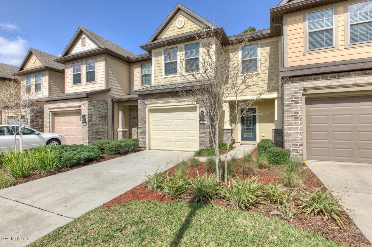 7031 Coldwater Dr - Photo 1