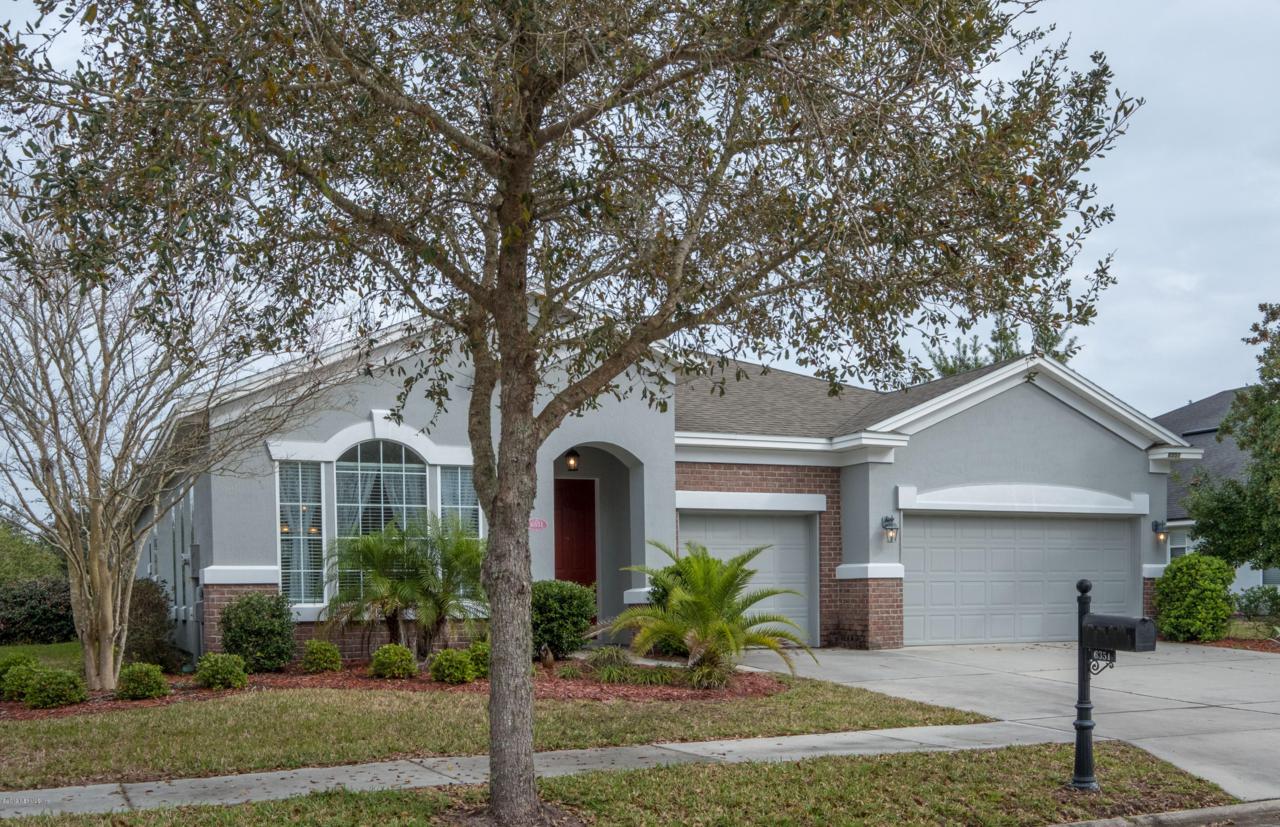 6351 Green Myrtle Dr - Photo 1