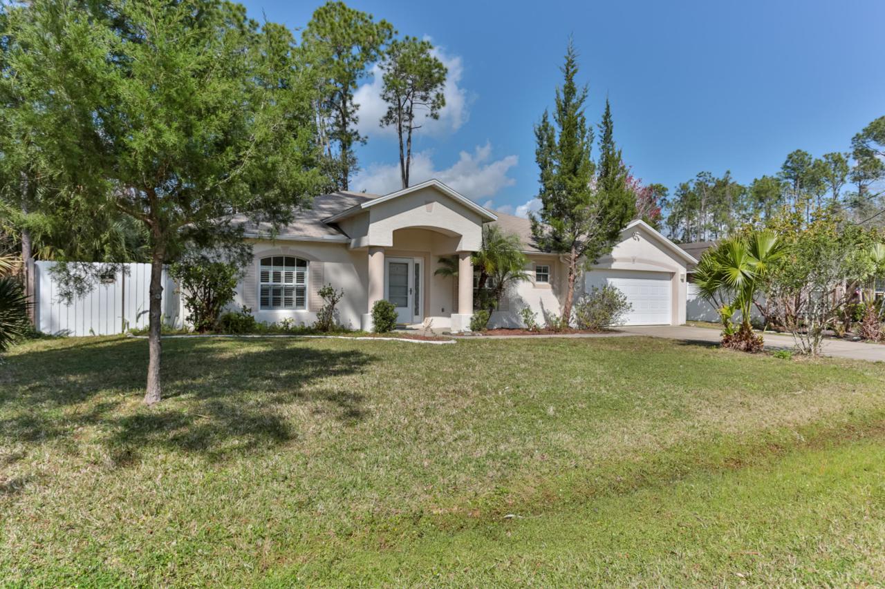 31 Powder Hill Ln - Photo 1