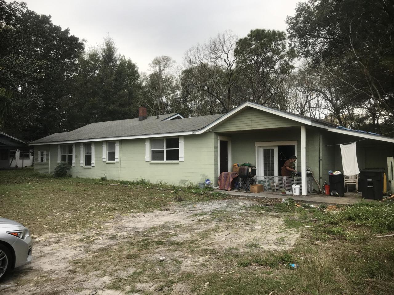 3251 Soutel Dr - Photo 1