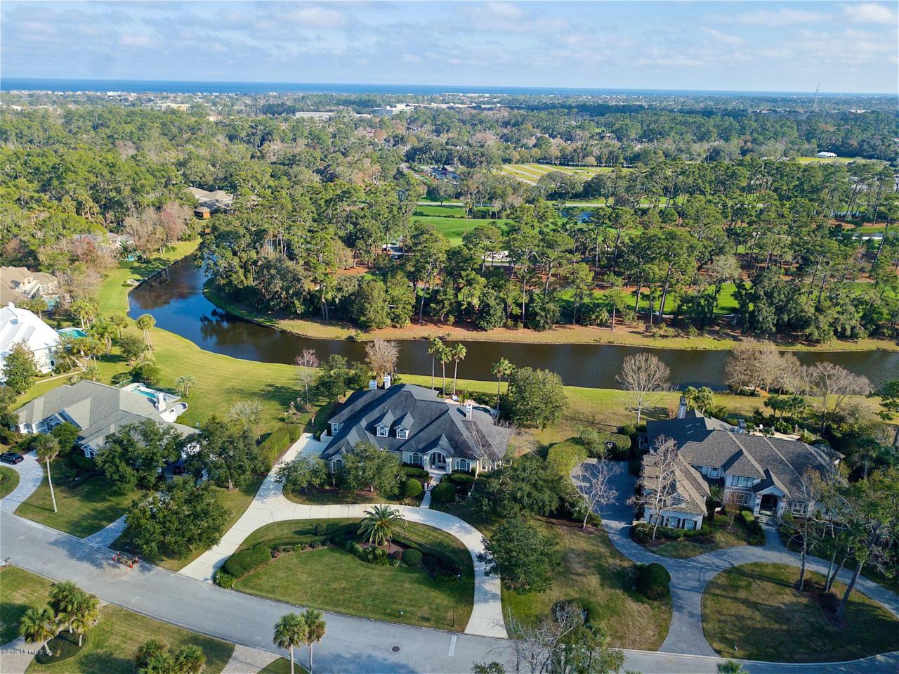 8022 Pebble Creek Ln - Photo 1