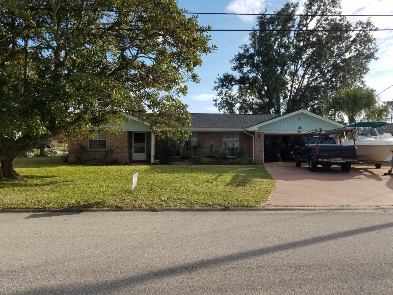 14328 Stacey Rd - Photo 1