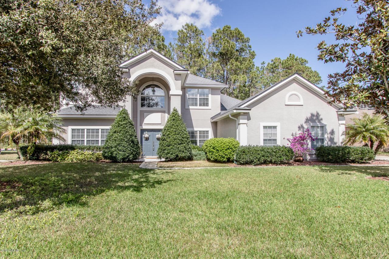 2409 Pinehurst Ln - Photo 1