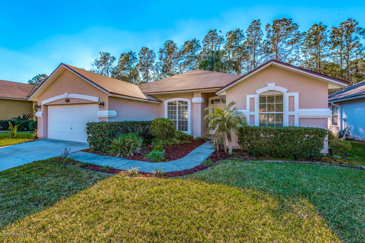 8748 Canopy Oaks Dr - Photo 1