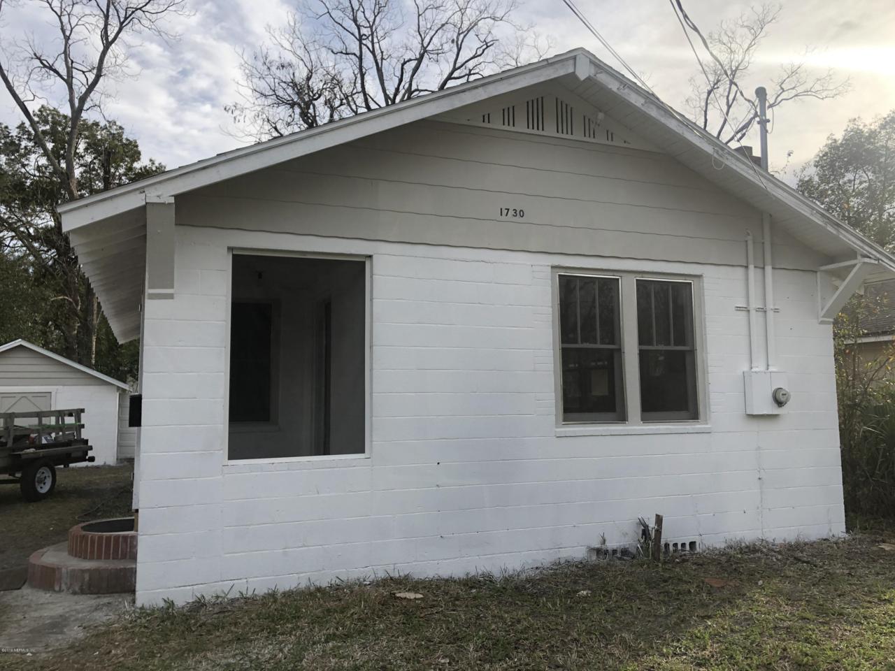 1730 15TH St - Photo 1
