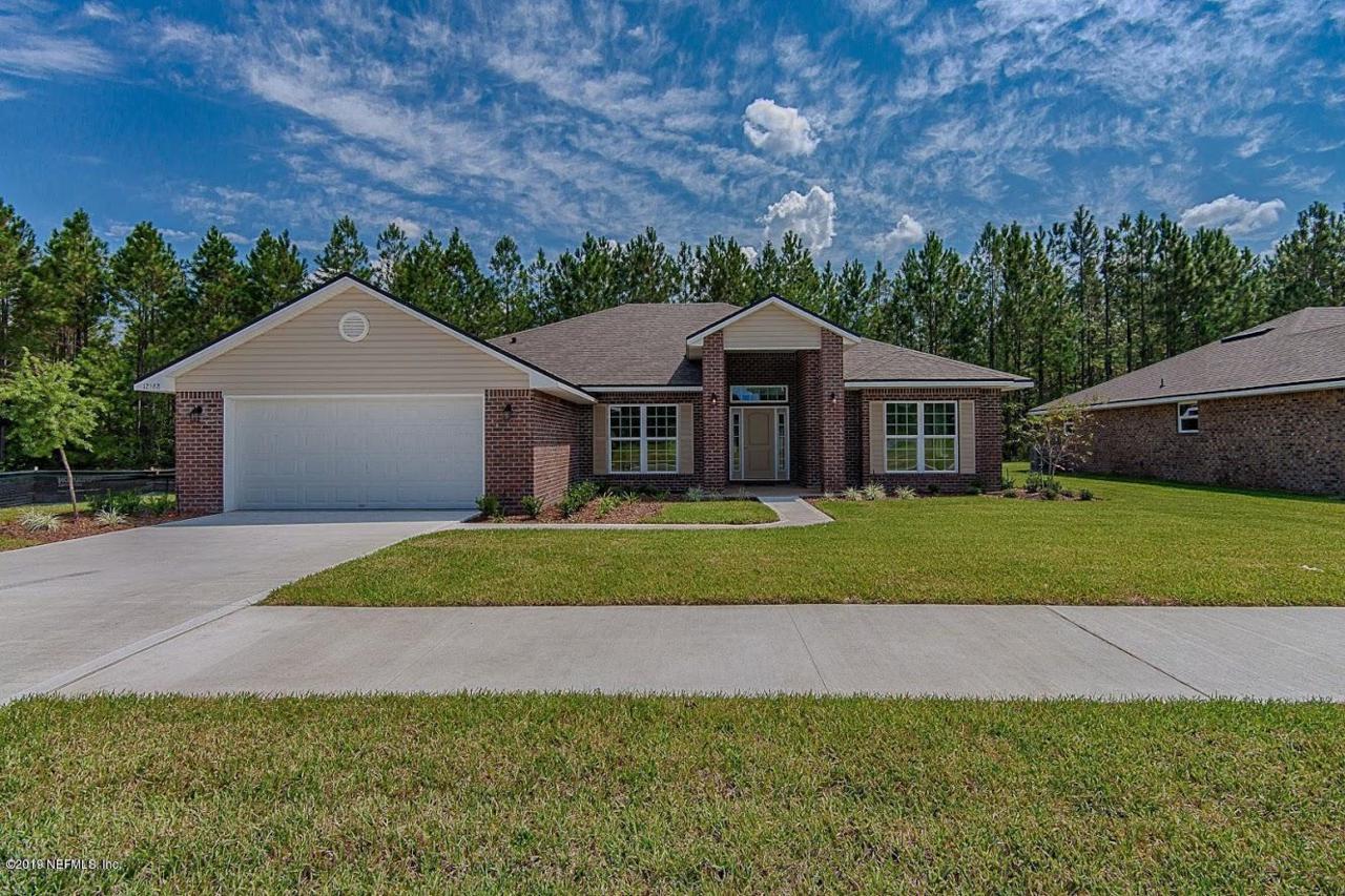 11962 Smith Pointe Ct - Photo 1