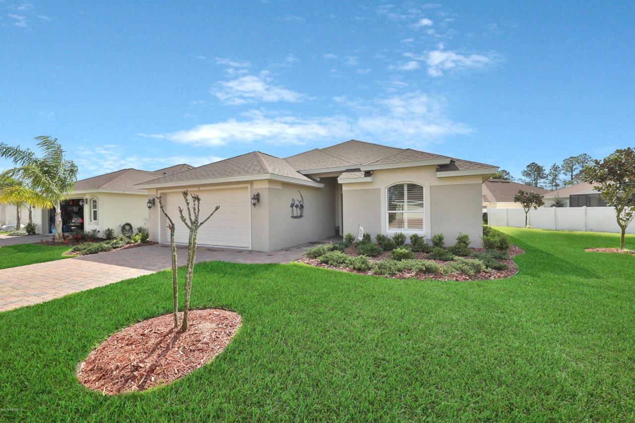 4 Arena Lake Dr - Photo 1