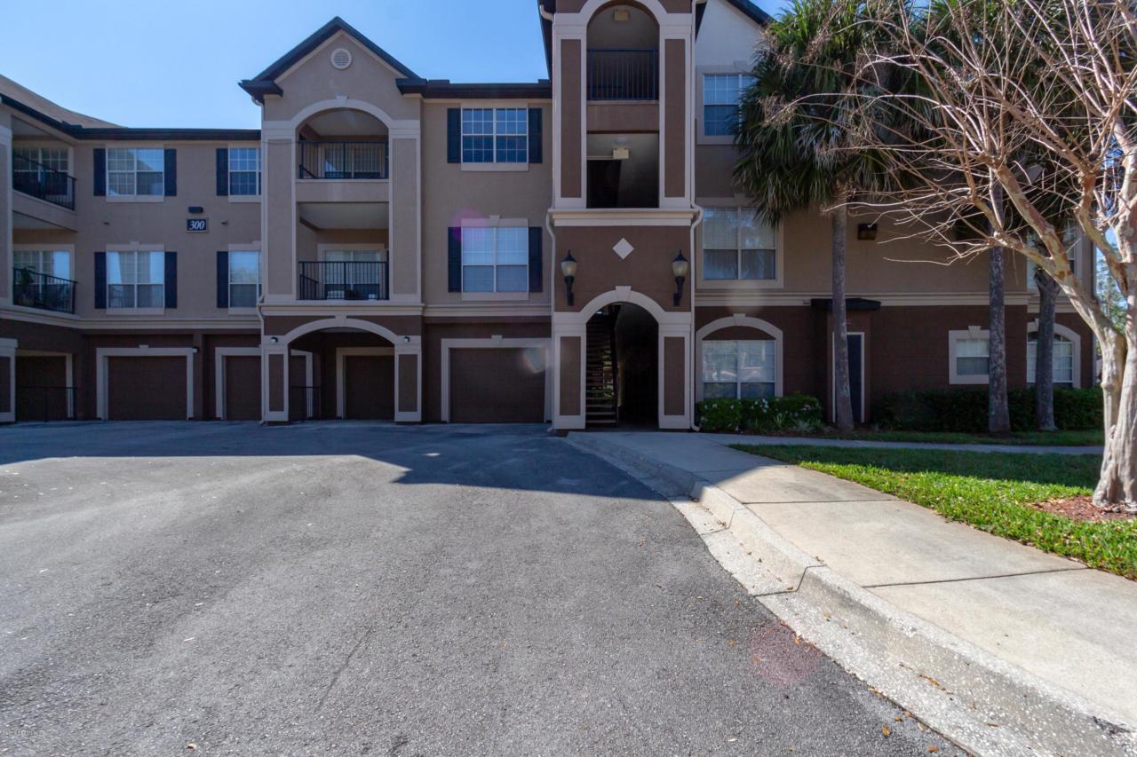 10961 Burnt Mill Rd - Photo 1