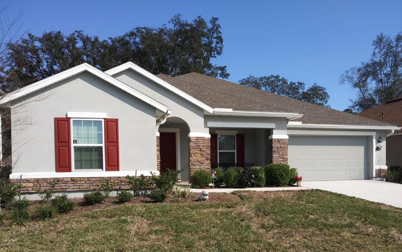 12476 Acosta Oaks Dr - Photo 1