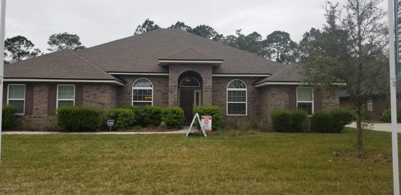 1606 Falkland Rd - Photo 1