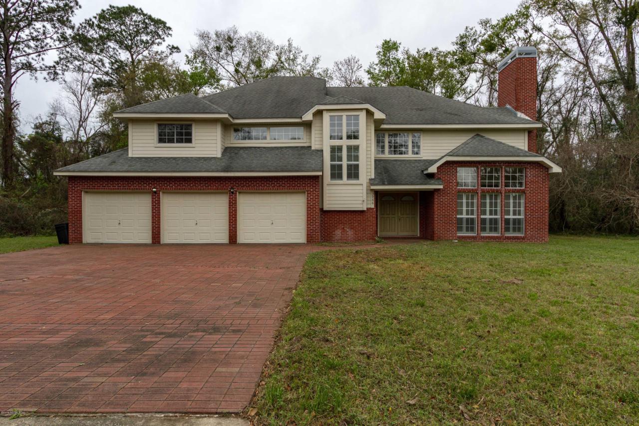 3966 Distant Moon Ct - Photo 1
