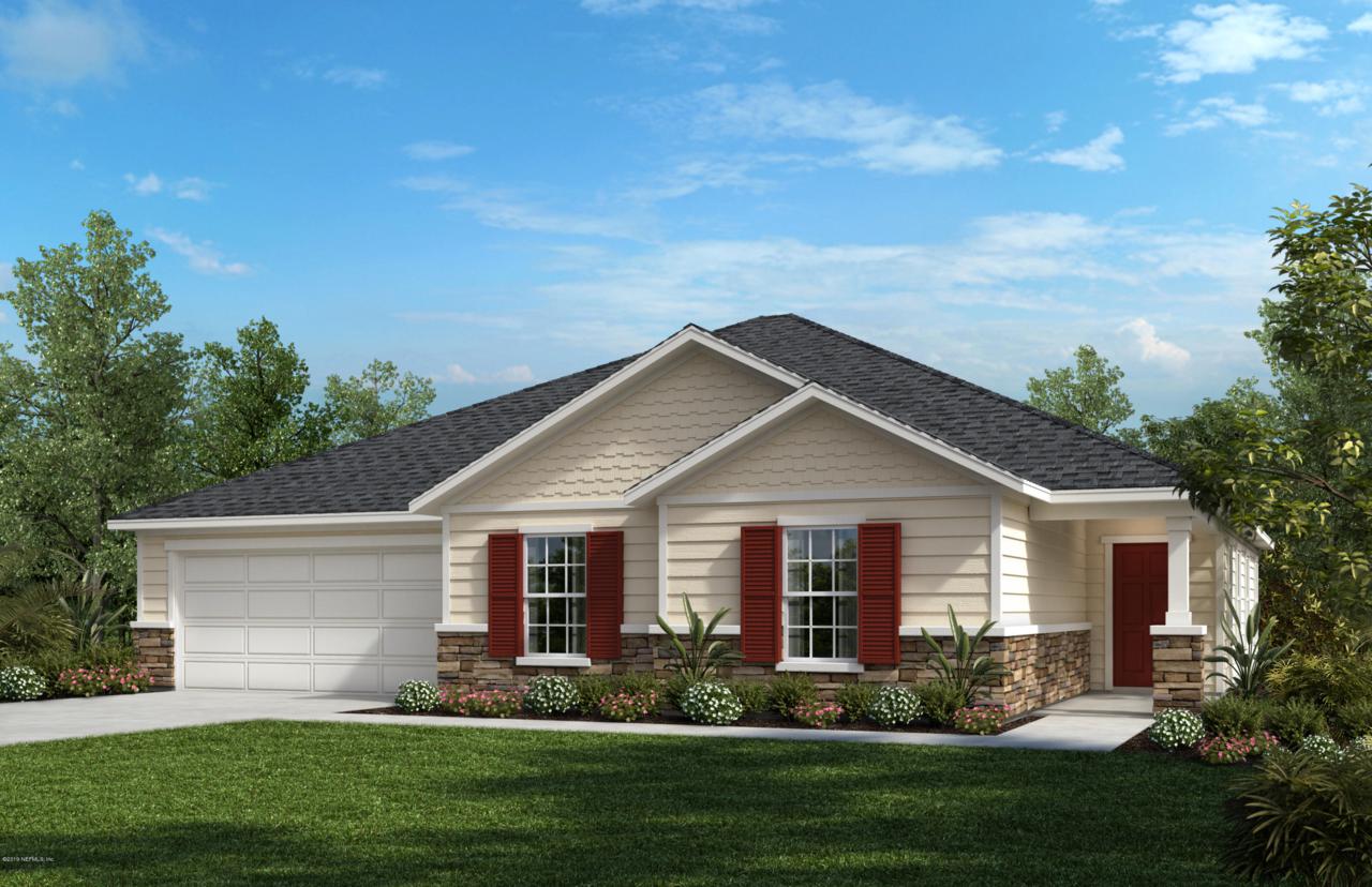 70 Coastal Village Ln - Photo 1