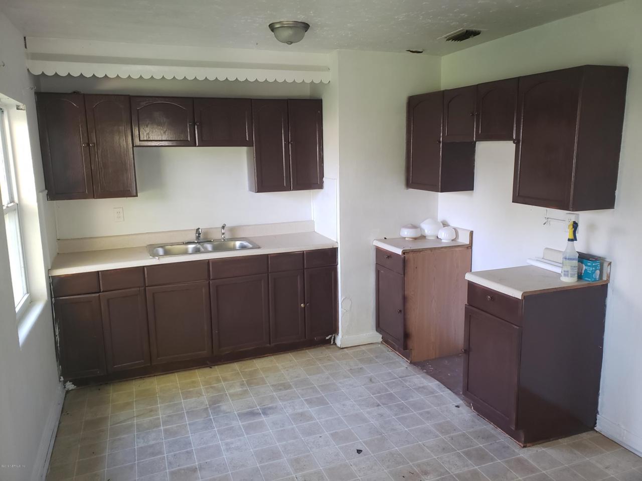 5157 Cain Ln - Photo 1