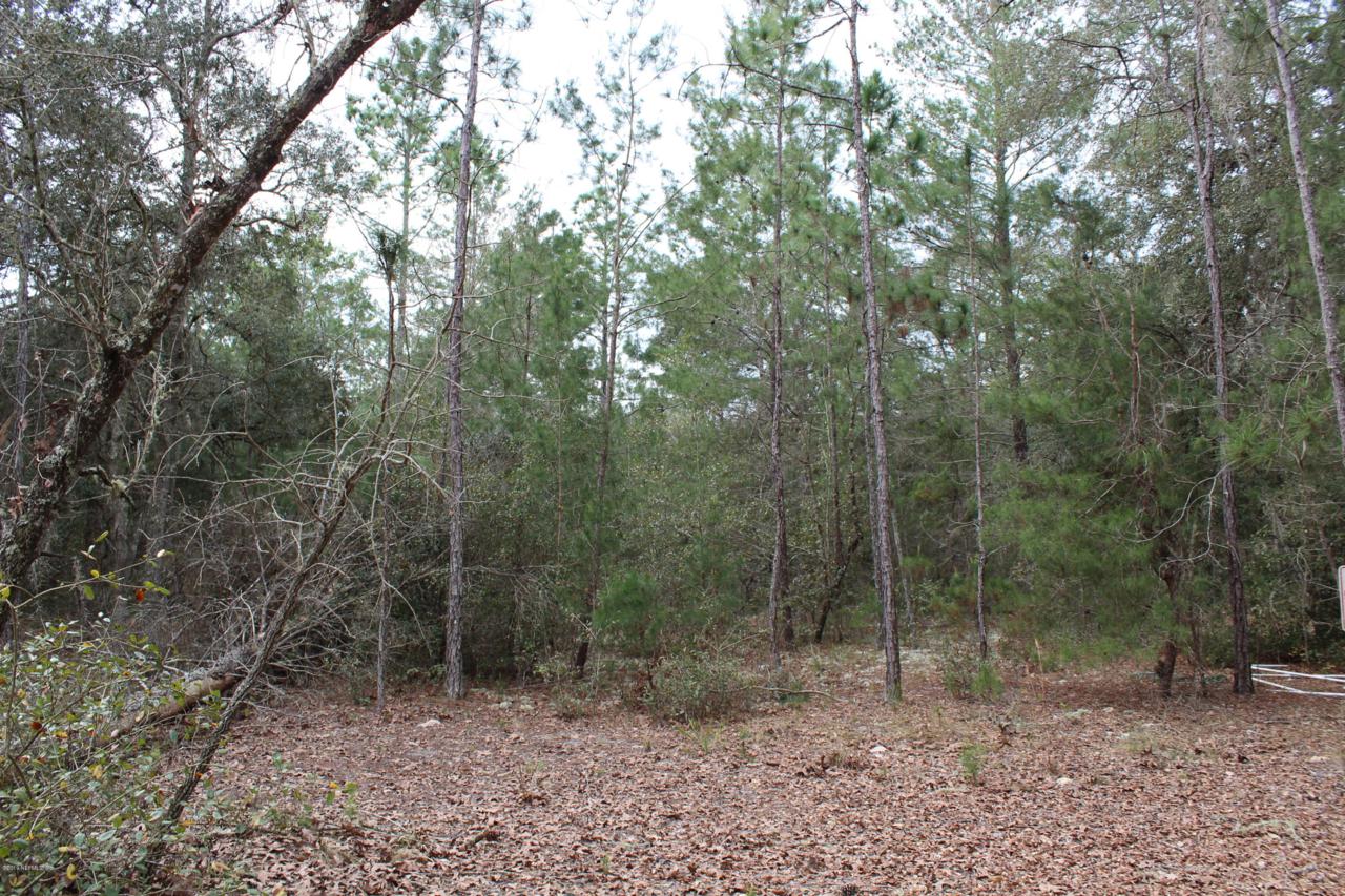 266 Simpson Dr - Photo 1