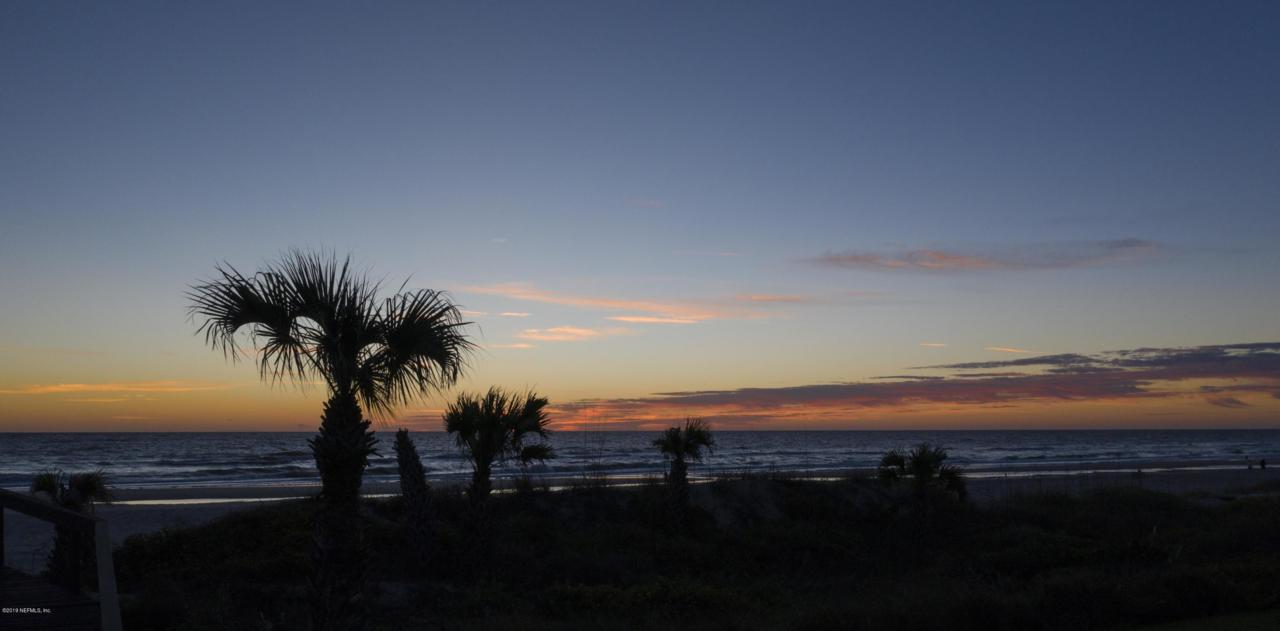 339 Ponte Vedra Blvd - Photo 1