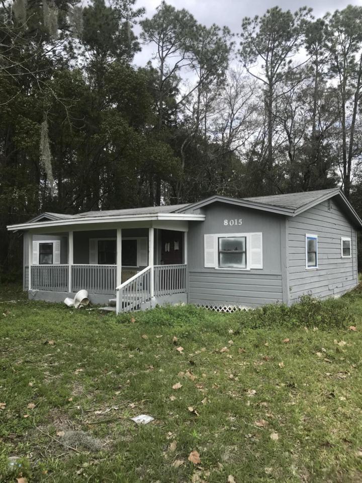 8015 Pipit Ave - Photo 1