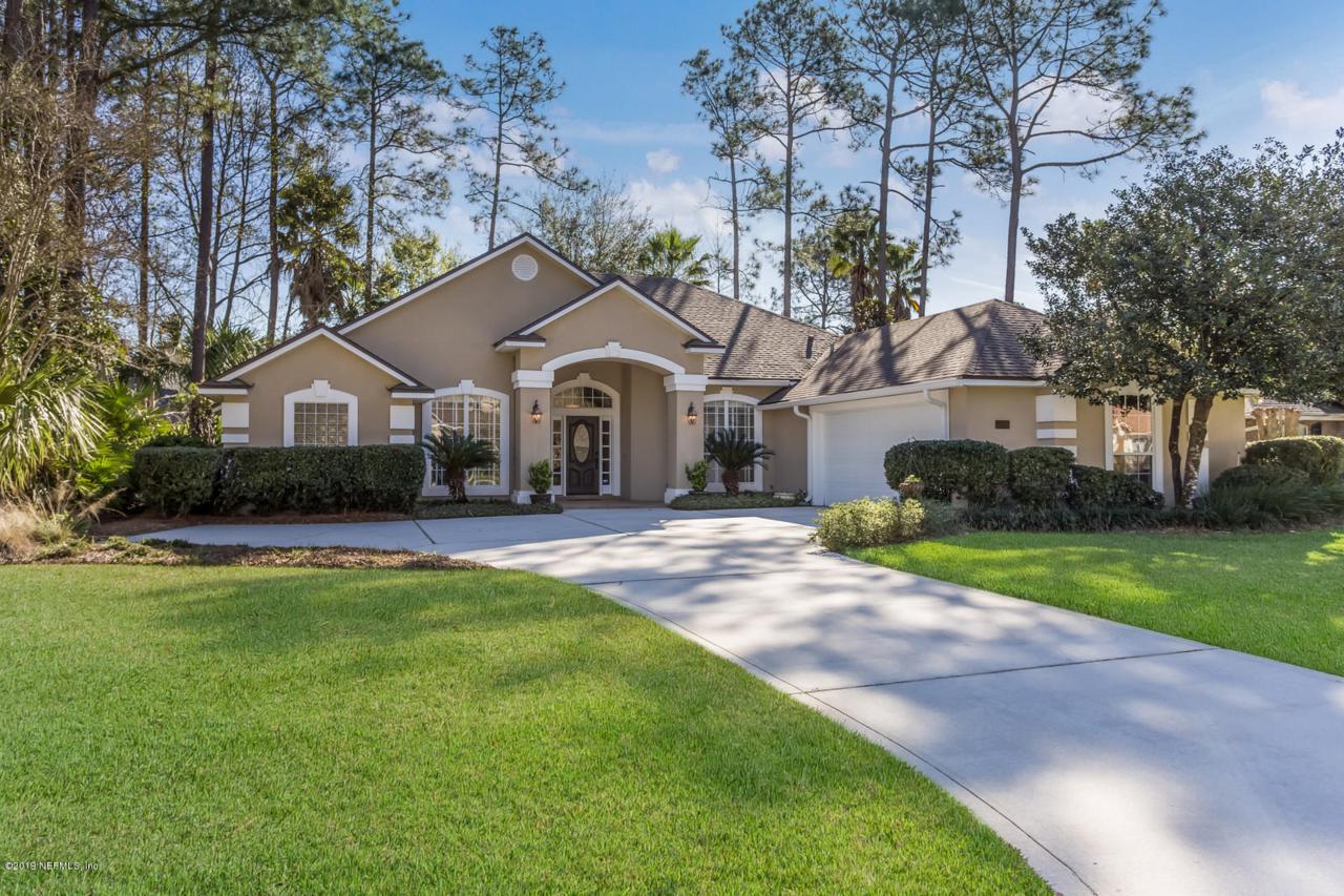 9013 Deercress Ct - Photo 1