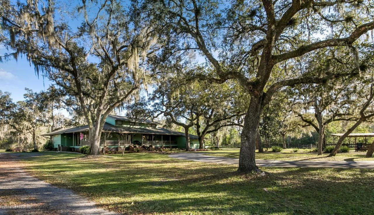 500 B County Road 13A - Photo 1