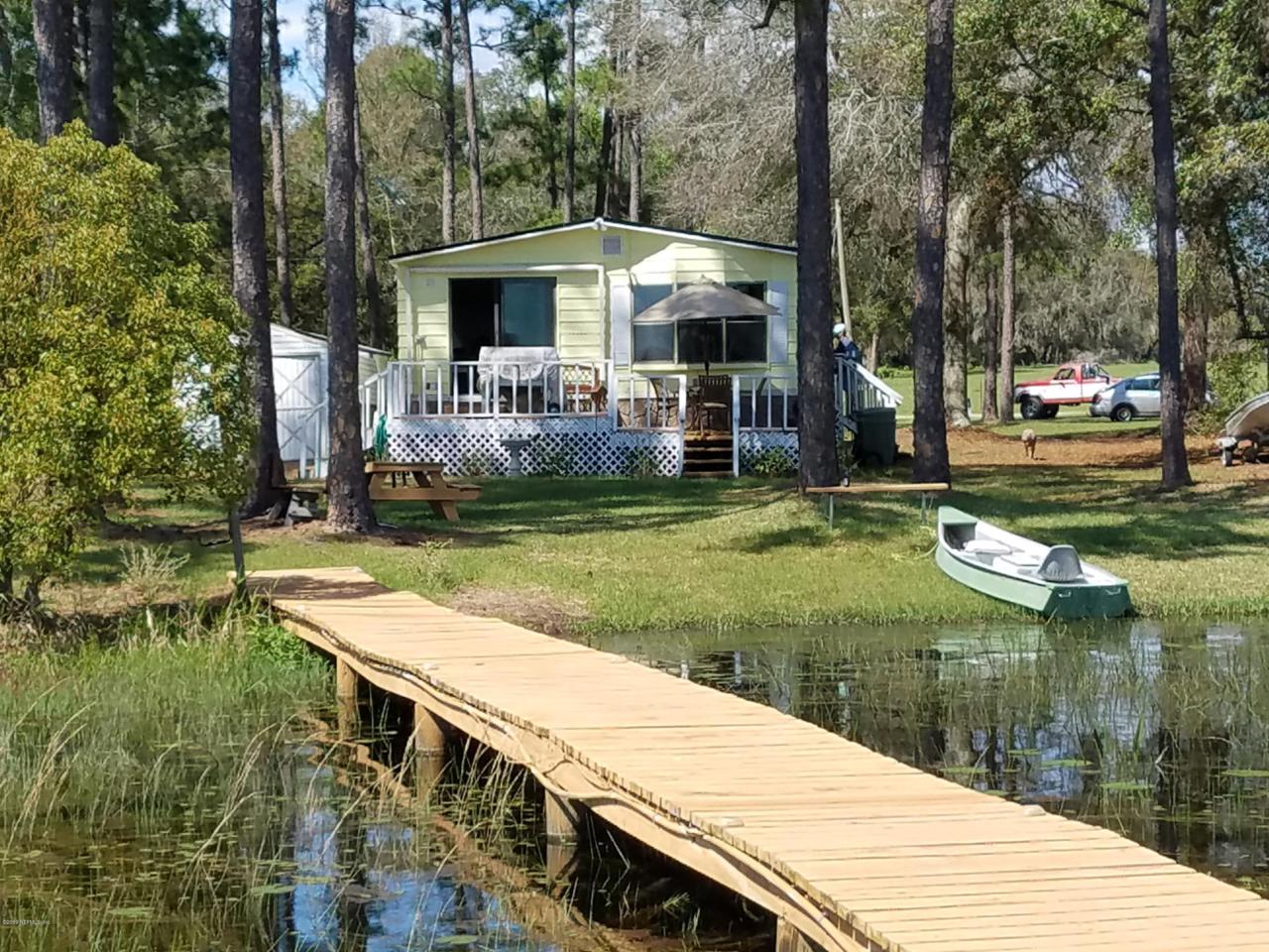 147 Silver Pond Rd - Photo 1